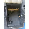 FORD F550SD (SUPER DUTY) RADIATOR OVERFLOW TANK thumbnail 6