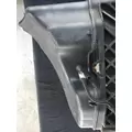 FORD F550SD (SUPER DUTY) RADIATOR OVERFLOW TANK thumbnail 8