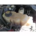 FORD F550SD (SUPER DUTY) RADIATOR OVERFLOW TANK thumbnail 1