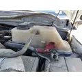 FORD F550SD (SUPER DUTY) RADIATOR OVERFLOW TANK thumbnail 1