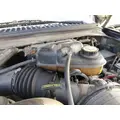 FORD F550SD (SUPER DUTY) RADIATOR OVERFLOW TANK thumbnail 1