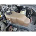 FORD F550SD (SUPER DUTY) RADIATOR OVERFLOW TANK thumbnail 1