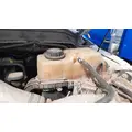 FORD F550SD (SUPER DUTY) RADIATOR OVERFLOW TANK thumbnail 1