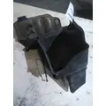 FORD F550SD (SUPER DUTY) RADIATOR OVERFLOW TANK thumbnail 2