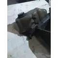 FORD F550SD (SUPER DUTY) RADIATOR OVERFLOW TANK thumbnail 4