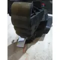 FORD F550SD (SUPER DUTY) RADIATOR OVERFLOW TANK thumbnail 6