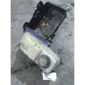 FORD F550SD (SUPER DUTY) RADIATOR OVERFLOW TANK thumbnail 2
