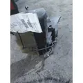 FORD F550SD (SUPER DUTY) RADIATOR OVERFLOW TANK thumbnail 3