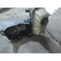 FORD F550SD (SUPER DUTY) RADIATOR OVERFLOW TANK thumbnail 5