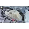 FORD F550SD (SUPER DUTY) RADIATOR OVERFLOW TANK thumbnail 1