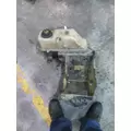 FORD F550SD (SUPER DUTY) RADIATOR OVERFLOW TANK thumbnail 2