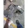 FORD F550SD (SUPER DUTY) RADIATOR OVERFLOW TANK thumbnail 3