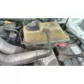 FORD F550SD (SUPER DUTY) RADIATOR OVERFLOW TANK thumbnail 1