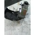 FORD F550SD (SUPER DUTY) RADIATOR OVERFLOW TANK thumbnail 3
