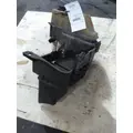 FORD F550SD (SUPER DUTY) RADIATOR OVERFLOW TANK thumbnail 4