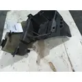 FORD F550SD (SUPER DUTY) RADIATOR OVERFLOW TANK thumbnail 5