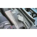 FORD F550SD (SUPER DUTY) RADIATOR OVERFLOW TANK thumbnail 1