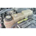 FORD F550SD (SUPER DUTY) RADIATOR OVERFLOW TANK thumbnail 1
