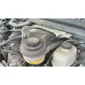 FORD F550SD (SUPER DUTY) RADIATOR OVERFLOW TANK thumbnail 1