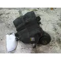 FORD F550SD (SUPER DUTY) RADIATOR OVERFLOW TANK thumbnail 2