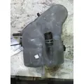 FORD F550SD (SUPER DUTY) RADIATOR OVERFLOW TANK thumbnail 3