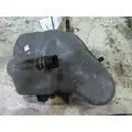 FORD F550SD (SUPER DUTY) RADIATOR OVERFLOW TANK thumbnail 4