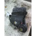 FORD F550SD (SUPER DUTY) RADIATOR OVERFLOW TANK thumbnail 5