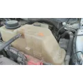 FORD F550SD (SUPER DUTY) RADIATOR OVERFLOW TANK thumbnail 1