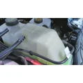 FORD F550SD (SUPER DUTY) RADIATOR OVERFLOW TANK thumbnail 1