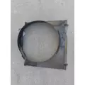 FORD F550SD (SUPER DUTY) RADIATOR SHROUD thumbnail 1