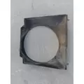 FORD F550SD (SUPER DUTY) RADIATOR SHROUD thumbnail 2