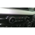 FORD F550SD (SUPER DUTY) RADIO AMFMBLUETOOTH thumbnail 1