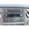 FORD F550SD (SUPER DUTY) RADIO AMFMCD thumbnail 1
