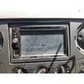 FORD F550SD (SUPER DUTY) RADIO AMFMCD thumbnail 1