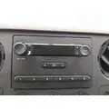FORD F550SD (SUPER DUTY) RADIO AMFM thumbnail 1