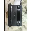 FORD F550SD (SUPER DUTY) RADIO AMFM thumbnail 2