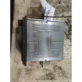 FORD F550SD (SUPER DUTY) RADIO AMFM thumbnail 3
