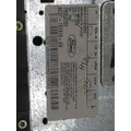 FORD F550SD (SUPER DUTY) RADIO AMFM thumbnail 4