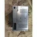 FORD F550SD (SUPER DUTY) RADIO AMFM thumbnail 5