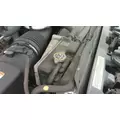 FORD F550SD (SUPER DUTY) RESERVOIR TANK thumbnail 1
