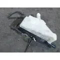 FORD F550SD (SUPER DUTY) RESERVOIR TANK thumbnail 3