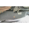 FORD F550SD (SUPER DUTY) RESERVOIR TANK thumbnail 1