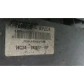 FORD F550SD (SUPER DUTY) RESERVOIR TANK thumbnail 2