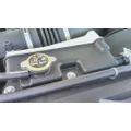 FORD F550SD (SUPER DUTY) RESERVOIR TANK thumbnail 1