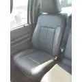 FORD F550SD (SUPER DUTY) SEAT, FRONT thumbnail 1