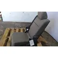 FORD F550SD (SUPER DUTY) SEAT, FRONT thumbnail 1