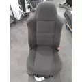 FORD F550SD (SUPER DUTY) SEAT, FRONT thumbnail 1