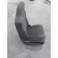 FORD F550SD (SUPER DUTY) SEAT, FRONT thumbnail 3