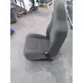 FORD F550SD (SUPER DUTY) SEAT, FRONT thumbnail 4