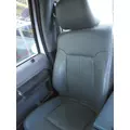 FORD F550SD (SUPER DUTY) SEAT, FRONT thumbnail 1